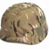 FUNDA CASCO MULTICAM TIPO 1 (ACM)