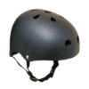 CASCO DELTA FORCE