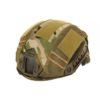 FUNDA CASCO TIPO B FAST HELMET MULTICAM - acm