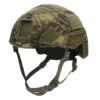 FUNDA CASCO FAST HELMET MANDRAKE (EMERSON)