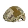 CASCO FAST MH MULTICAM (EMERSON)