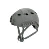 CASCO PJ WOLF GREY CON RUEDA AJUSTE - EMERSON