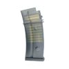 CARGADOR 125-30 BBS PARA G36 - D-DAY