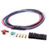 MICRO MOSFET ACTIVE BRAKE II CON CABLES - JEFFTRON