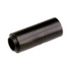 GOMA DE HOP UP PARA BOLAS DE 8MM (ICS)