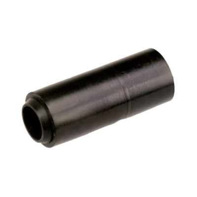 GOMA DE HOP UP PARA BOLAS DE 8MM (ICS)