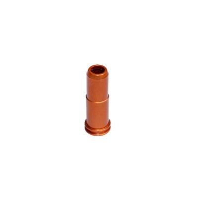 NOZZLE SR25 SHS