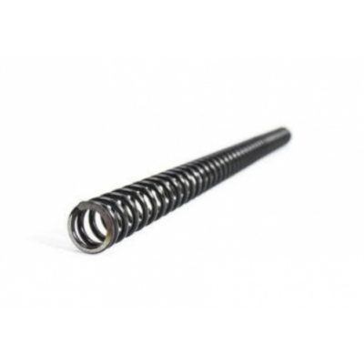 MUELLE VSR10 250MM ULTIMATE SPRING - LAMBDA