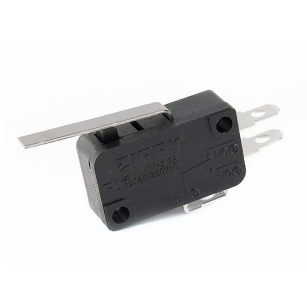 SWITCH PARA M249 MINIMI Y M60