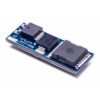 MOSFET FRENO ACTIVO II - JEFFTRON