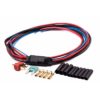 MOSFET FRENO ACTIVO II CON CABLES - JEFFTRON