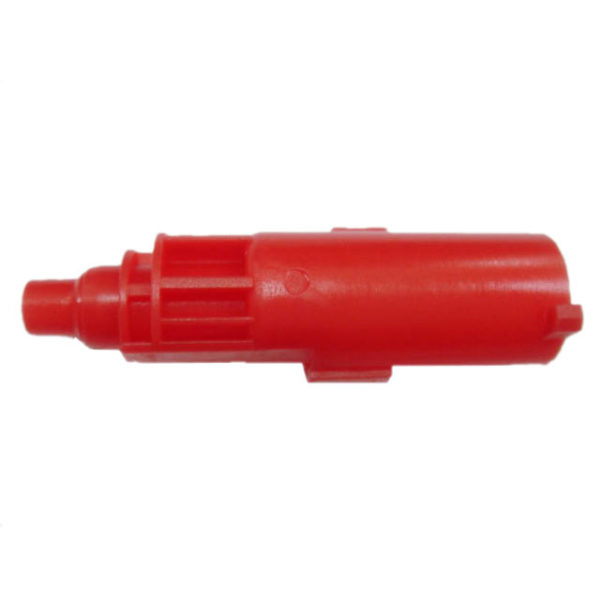 NOZZLE PARA 1911 / MEU / HI-CAPA / KP-05 / KP-06 / KP-07 / KP-08 KJW