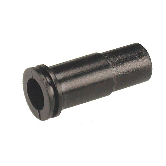 NOZZLE M4 / MX5 (ICS)