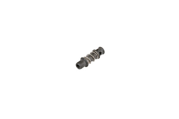 NOZZLE PARA SYSTEMA PTW (SHS)