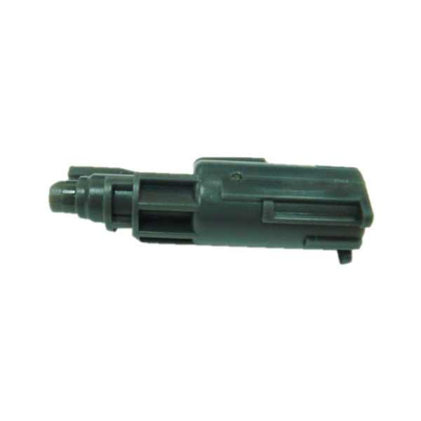 NOZZLE GLOCK 23 KJW G23 G27 G32