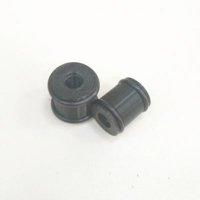 BARREL SPACERS VSR10 (M5 AIRSOFT)