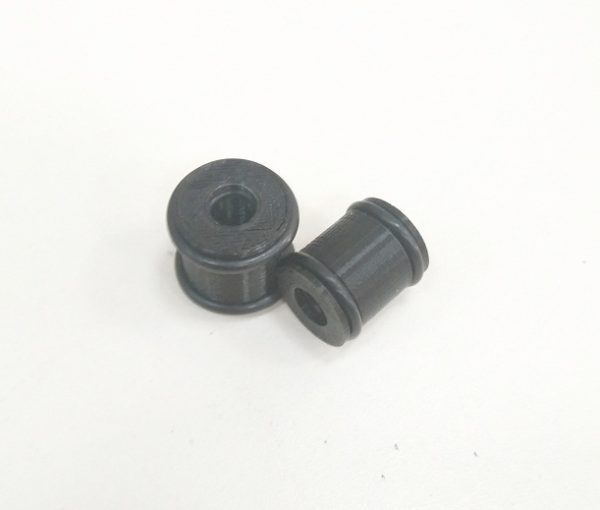 BARREL SPACERS VSR10 (M5 AIRSOFT)