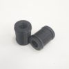 BARREL SPACERS M24 (M5 AIRSOFT)