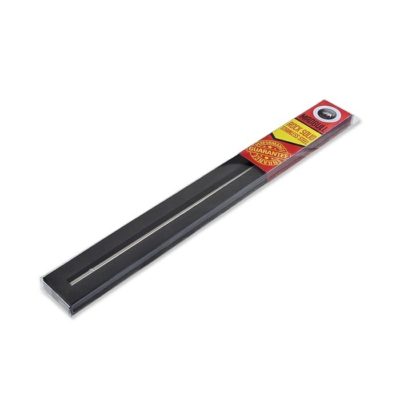 CAÑÓN DE PRECISIÓN STEEL BULL 6.03 407MM (MADBULL)