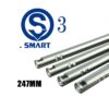 CAÑÓN DE PRECISIÓN SMART03 247MM 6.03 (LAMBDA)