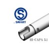 CAÑÓN PRECISIÓN SMART03 6.03 112.5MM PARA HI-CAPA (LAMBDA)