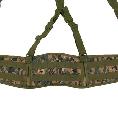 CEÑIDOR MOLLE TIRANTES MARPAT