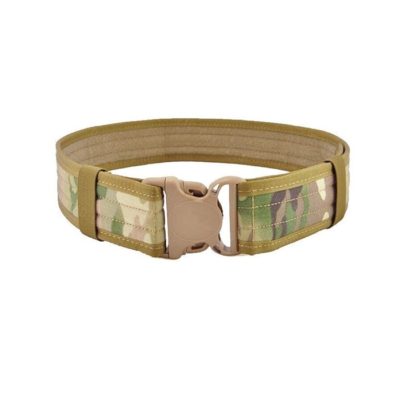 CEÑIDOR CORDURA 1000D MULTICAM (ACM)