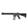 ELAR MUR Custom Carbine AEG Platinum (E&L)