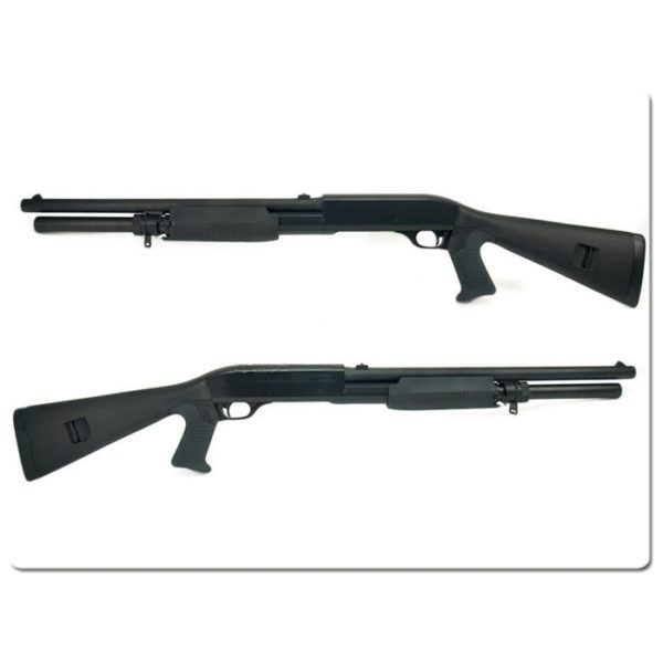 BENELLI M3 SUPER 90 (DOUBLE EAGLE)