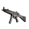 MP5 A4 (JING GONG)