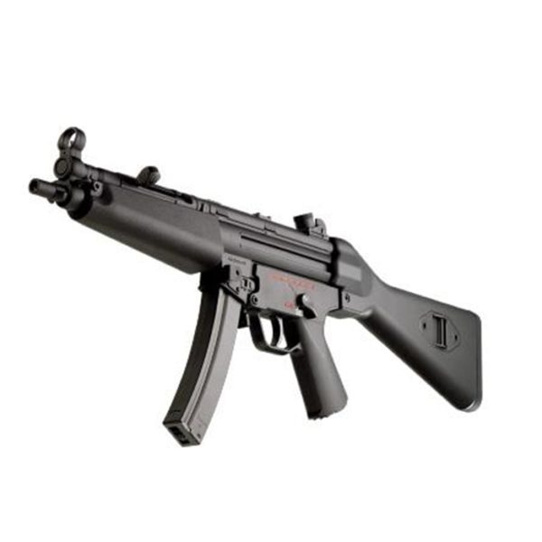 Adaptador Silenciador Pistolas WE - Airsoft Galicia