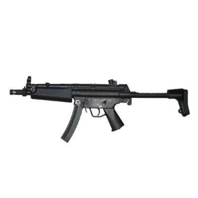 MP5 J (JING GONG)