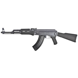 ▷ Fusil de airsoft Saigo Defense AK-47 (6mm)