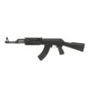 AK 47 TACTICAL CM.520 (CYMA)