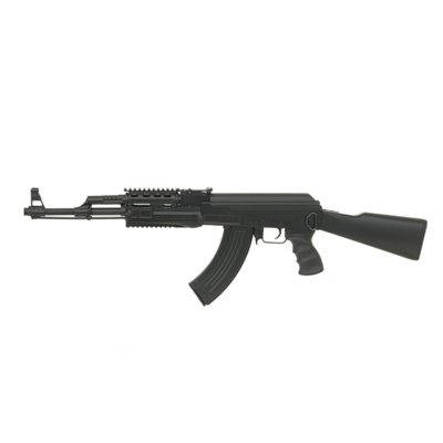 AK 47 TACTICAL CM.520 (CYMA)