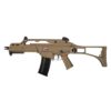 G36 C TAN (SAIGO DEFENSE)