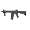 M4 SA-E08 EDGE RRA NEGRO – SPECNA ARMS