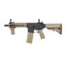 M4 SA-E08 EDGE RRA TAN – SPECNA ARMS