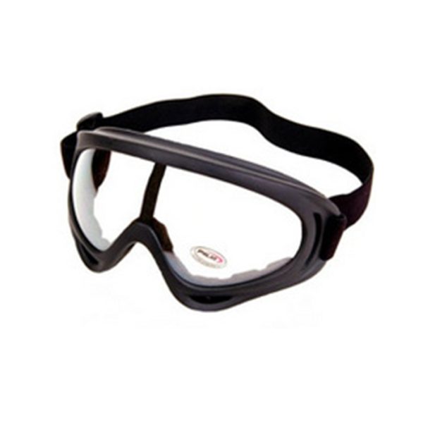 GAFAS NV123 NEGRAS (ACM)