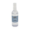 SPRAY ANTIVAHO 150ML (ABBEY)