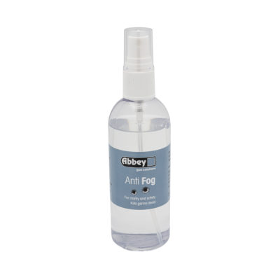 SPRAY ANTIVAHO 150ML (ABBEY)