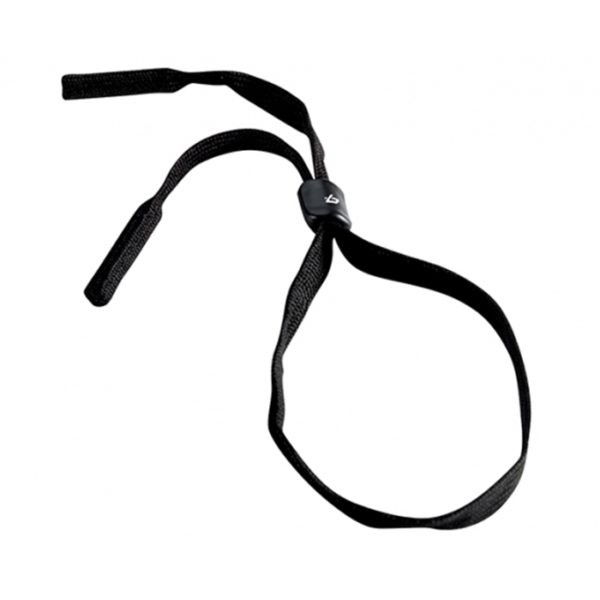 CORDÓN SEGURIDAD PARA GAFAS (BOLLE)