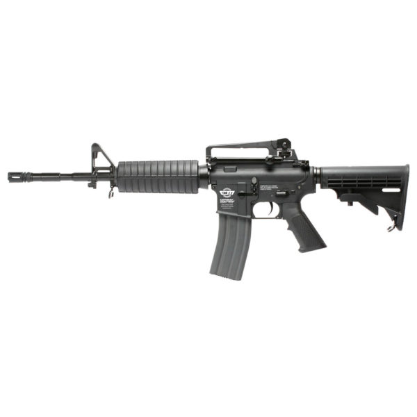 CM16 CARBINE COMBO (G&G)