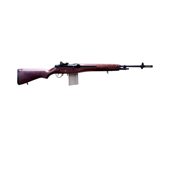 G&G Rifle Type 57 R.O.C. Imitation Wood Stock