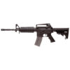 G&G GC16 CARBINE EGC-016-CAR-BNB-NCM