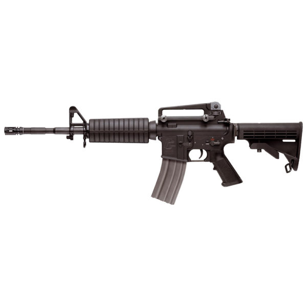 G&G GC16 CARBINE EGC-016-CAR-BNB-NCM