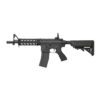 G&G GC16 RAIDER-S EGC-016-RDS-BNB-NCM