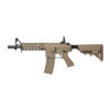 G&G GC16 RAIDER-S DST EGC-016-RDS-DNB-NCM