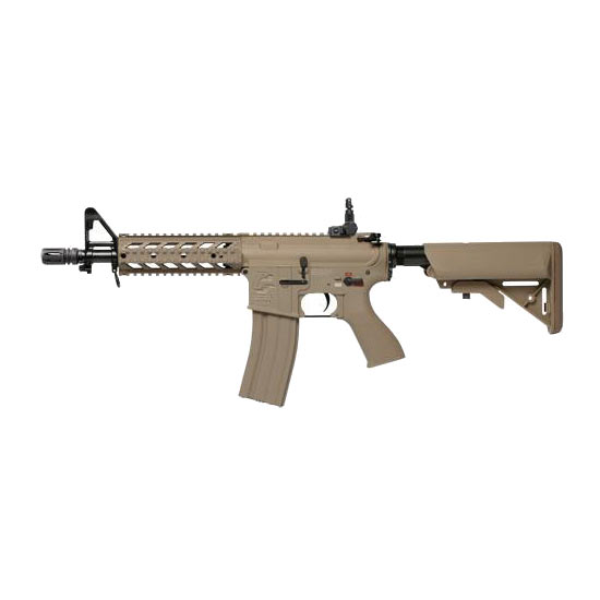 G&G GC16 RAIDER-S DST EGC-016-RDS-DNB-NCM