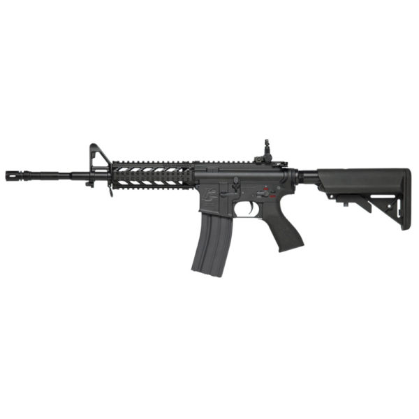 G&G GC16 RAIDER-L EGC-016-RDL-BNB-NCM